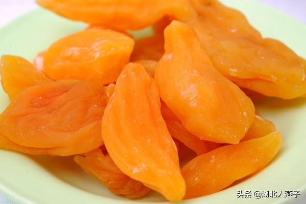 過年這8種零食不用買，教你在家自己做，沒有新增劑，乾淨又好吃