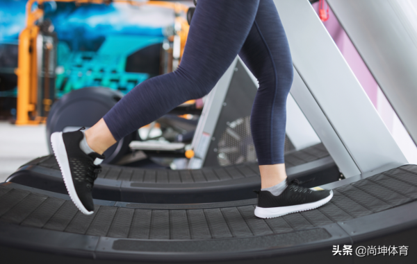 你的跑步機真的用對了嗎？看看專業跑步者如何練得