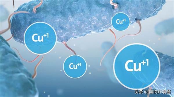 美科技雙雄推抗新冠塗料，滅活率99.9%，類似材料國內已有報道