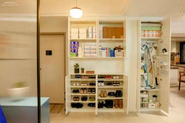 這位80後太太超有眼光,買下被人嫌棄的一樓,裝修後被超多人羨慕 這位80後太太超有眼光,買下被人嫌棄的一樓,裝修後被超多人羨慕