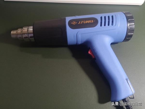 華為P20官方升級記憶體失敗,我覺得還能再拯救一下 華為P20官方升級記憶體失敗,我覺得還能再拯救一下