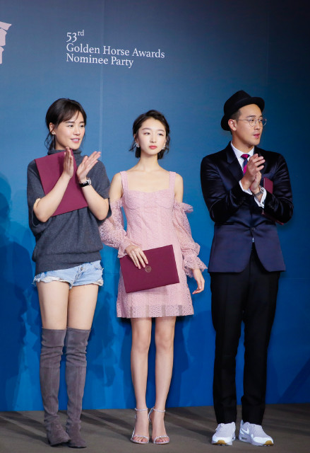 明星閨蜜合照暗藏多少“心機”?躲角度、曬P圖、互相揭短不留情 明星閨蜜合照暗藏多少“心機”?躲角度、曬P圖、互相揭短不留情