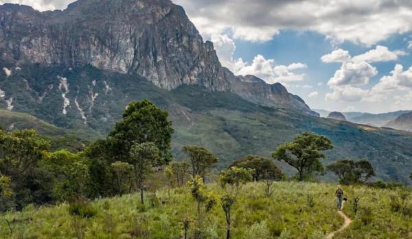 2022 年的 25 條精彩旅程(一) 2022 年的 25 條精彩旅程(一)