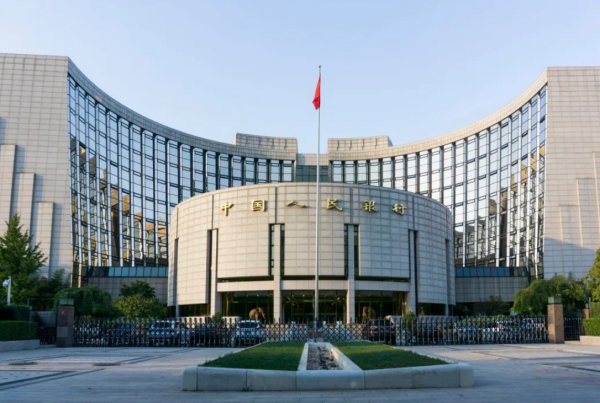 美國的錢叫美元，日本叫日元，國外如何稱呼人民幣？你知道嗎？