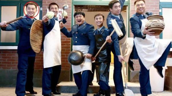 好劇推薦，夠你看半年：趕走憂鬱的情景喜劇，嬉笑怒罵各成一派