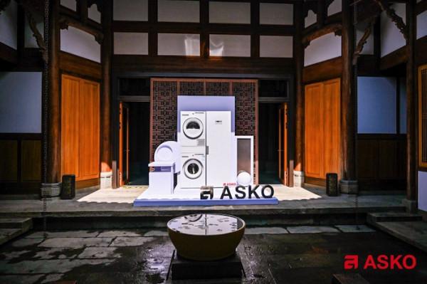 3C行業“變形記”