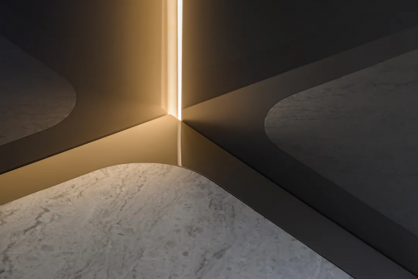 什麼樣的奢豪儲物櫃,一看就價值上億? 什麼樣的奢豪儲物櫃,一看就價值上億?