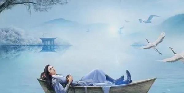 "人有兩下便會火"(趣聯評讀) "人有兩下便會火"(趣聯評讀)