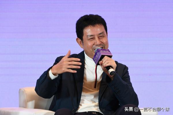 官宣：新任主帥開啟選聘！郎平、陳忠和榜上有名，誰是最佳人選？