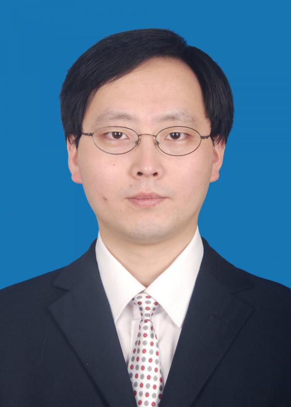 腰椎滑脫——腰椎怎麼玩“脫”了? 腰椎滑脫——腰椎怎麼玩“脫”了?