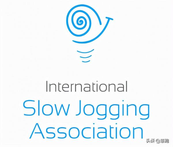 風靡日本的超慢跑法究竟是什麼？適合減肥和小白跑者的跑步方法