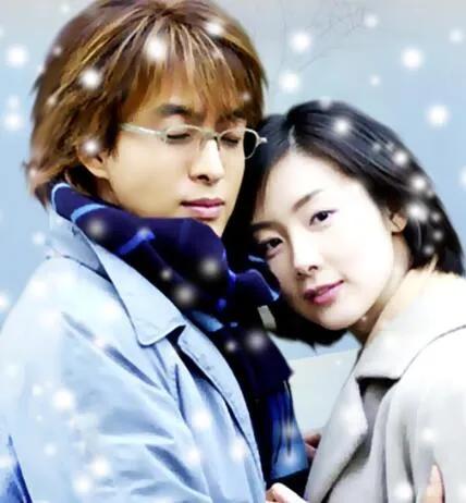 8位初代韓流女星今昔對比,有人美貌依舊,有人中年顏垮,差距大 8位初代韓流女星今昔對比,有人美貌依舊,有人中年顏垮,差距大