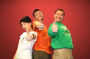 珠江臺收視越來越差：守著寶山不會用，還難翻身