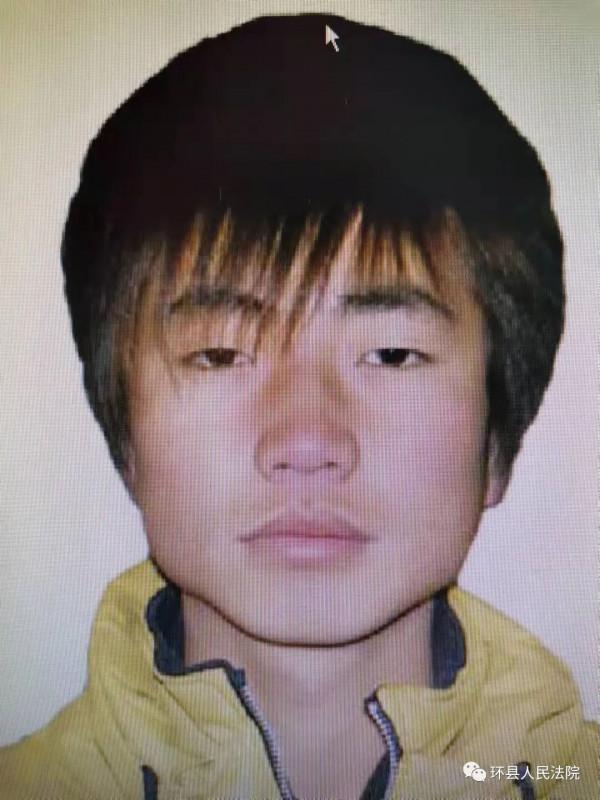 甘肅這批失信人了不得！部分涉及詐騙、賭博、毒品等犯罪