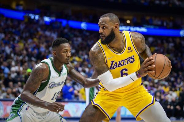 細數2021世界乒壇、世界羽壇、世界足壇、世界籃壇最失意的6個人 細數2021世界乒壇、世界羽壇、世界足壇、世界籃壇最失意的6個人