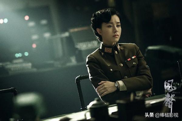 中國口碑最好的10部“抗戰劇”,《我的團長我的團》僅排第2名 中國口碑最好的10部“抗戰劇”,《我的團長我的團》僅排第2名