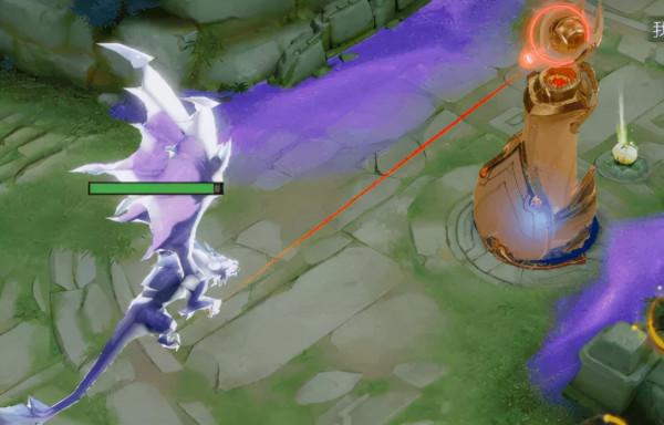 王者榮耀:復活甲重做,新增法師神裝,排位賽段位繼承保持不變 王者榮耀:復活甲重做,新增法師神裝,排位賽段位繼承保持不變