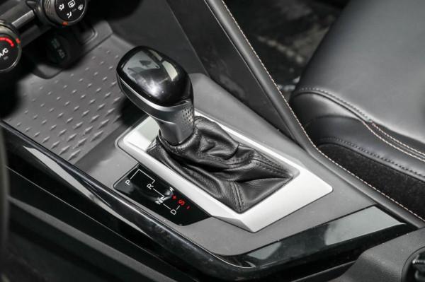 價效比才是最大亮點,詳細圖解新款長安CS15