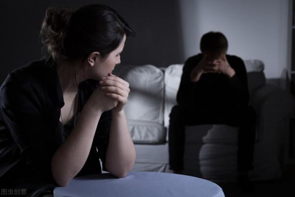 常吃阿普唑侖、佐匹克隆、奧氮平、舍曲林、谷維素有何危害? 常吃阿普唑侖、佐匹克隆、奧氮平、舍曲林、谷維素有何危害?