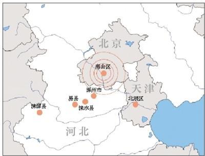 盤點2021年北京周邊樓盤的“價格”與“位置優勢”到底該如何入手 盤點2021年北京周邊樓盤的“價格”與“位置優勢”到底該如何入手