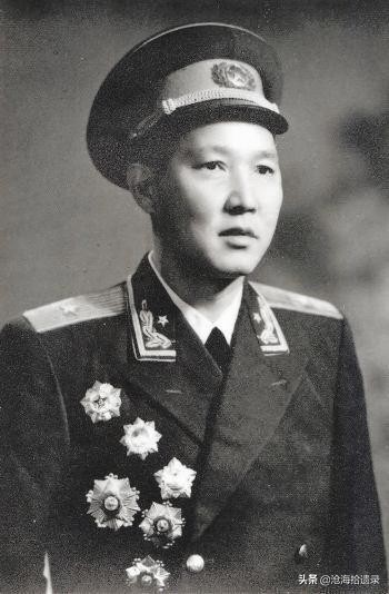 在朝鮮打了勝仗，彭德懷嘉獎63軍兩個師，為何將189師長撤職？