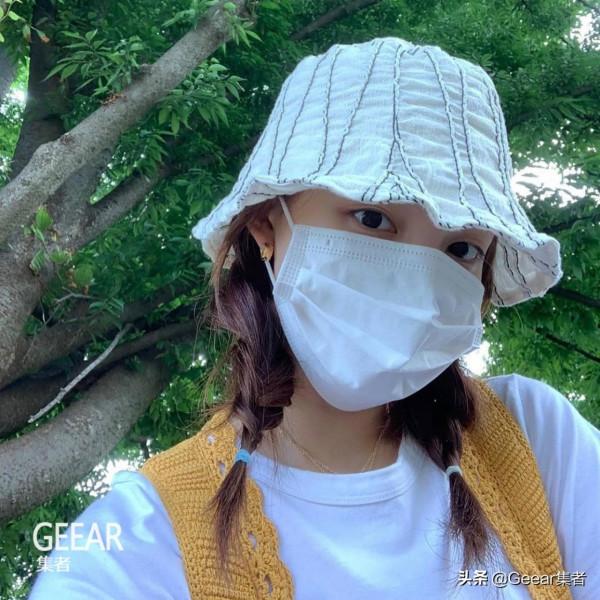 時尚女孩需要認識的韓國小眾品牌