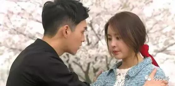 韓劇女神樸信惠竟然懷孕了？沒想到她和男友真的修成正果啦