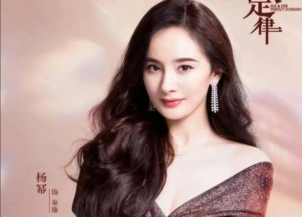 這13部電視劇你們知道嗎?你們更期待哪一部呢? 這13部電視劇你們知道嗎?你們更期待哪一部呢?