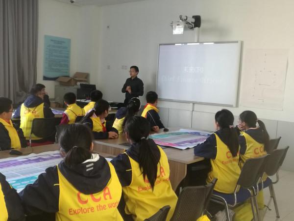 新高考下，生涯規劃教育已成大勢所趨，一篇文章教你科學規劃