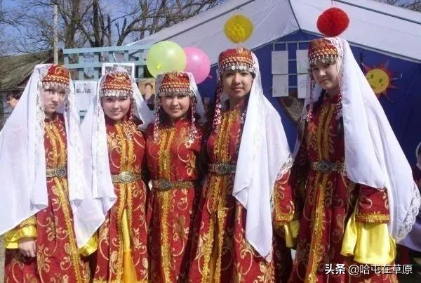 金帳汗國的後人高加索諾蓋蒙古後裔 金帳汗國的後人高加索諾蓋蒙古後裔