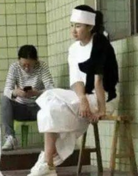 王寶強借前妻馬蓉炒作?還傳出轉移財產謠言,本人告上法庭已勝訴 王寶強借前妻馬蓉炒作?還傳出轉移財產謠言,本人告上法庭已勝訴