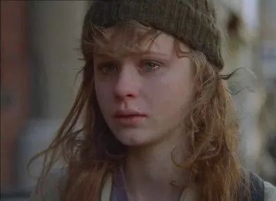 每當我不知道怎麼教育孩子,就會和他一起看這10部電影 每當我不知道怎麼教育孩子,就會和他一起看這10部電影