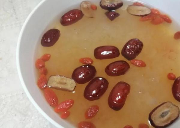 冬至養生遵循的六大原則,你知道嗎? 冬至養生遵循的六大原則,你知道嗎?