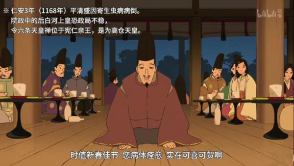 冷門新神作！500人打出9.1分，可能是你的最愛