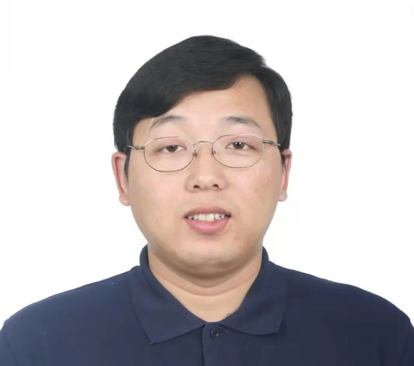 蘇州大學用癌細胞重組奈米疫苗，8只受試鼠全部實現肺癌預防痊癒