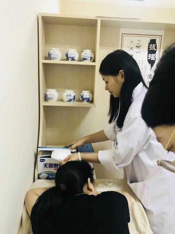 一婦嬰出品，過冬法寶“三九貼”上線啦！