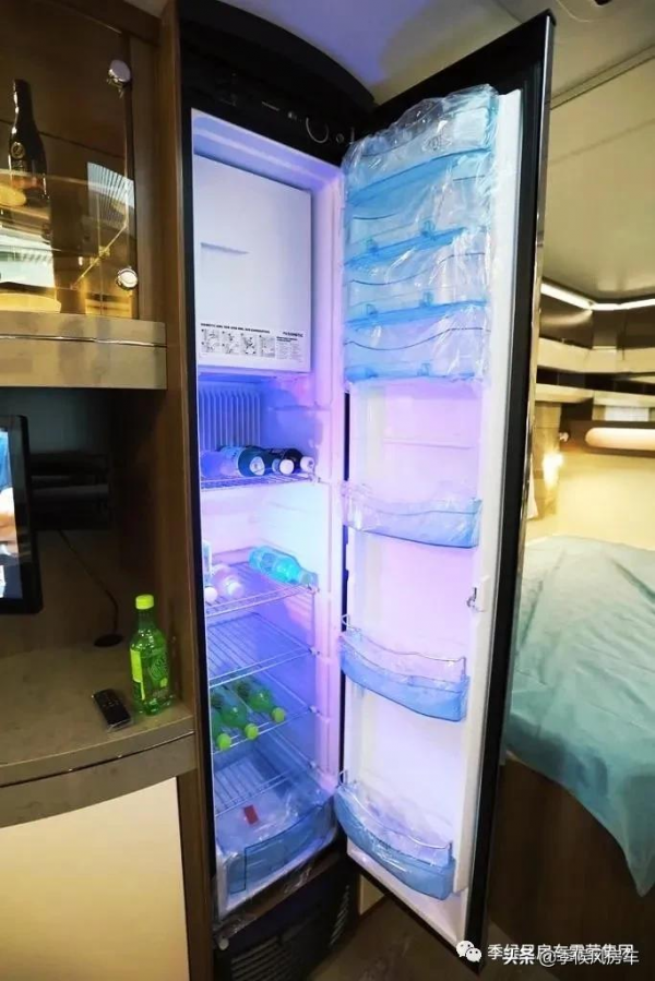 Hobby房車|尊享版660WFC,高階進口把家帶在身邊 Hobby房車|尊享版660WFC,高階進口把家帶在身邊