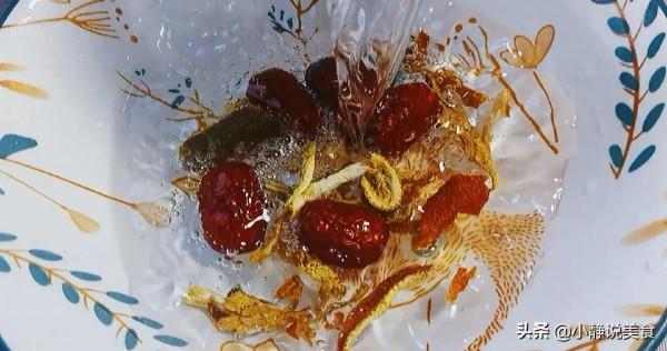 孩子積食胃口差,媽媽們彆著急,老中醫推薦的消積水很管用 孩子積食胃口差,媽媽們彆著急,老中醫推薦的消積水很管用