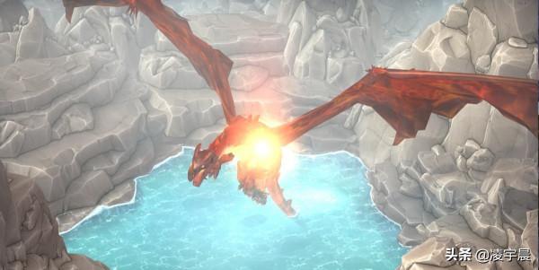 吾家有女初長成——《魔女之泉3 Re:Fine 玩偶小魔女艾露迪的故事》