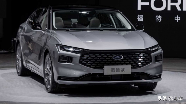 今年有購車計劃？這幾款年內上市的轎車不得不看