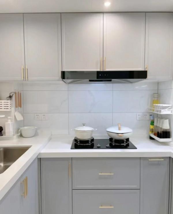 剛裝修完就想賣房子，只因跟風了這些&OpenCurlyDoubleQuote;網紅裝修&rdquo;