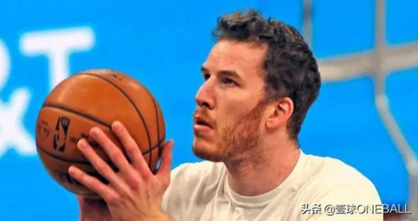 珀爾特爾能否扛起領袖大旗？