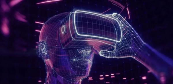 中科柏誠持續推進數字網路技術，蓄力元宇宙佈局