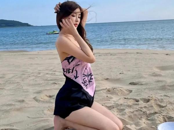 來一場說走就走的旅行,都是站著說話腰不疼的人 來一場說走就走的旅行,都是站著說話腰不疼的人