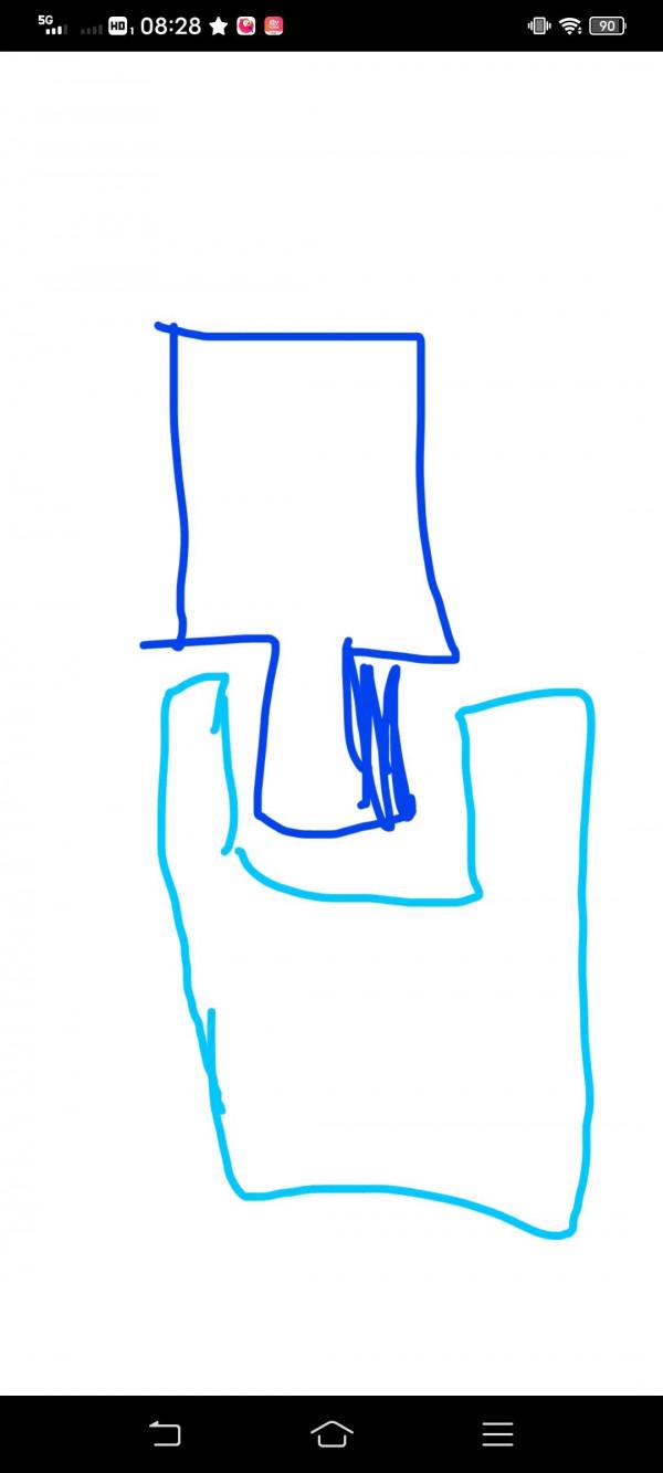 製作魚竿的特殊方法 製作魚竿的特殊方法