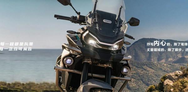 春風800MT對比川崎異獸650，該怎麼選？