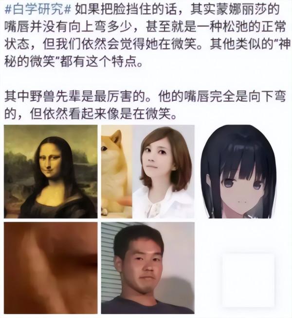 賽博鬥獸？女子摔跤？老頭環不用動手可以這麼玩