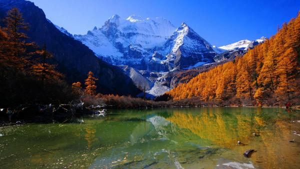 旅行，抓準時機和選擇目的地一樣重要