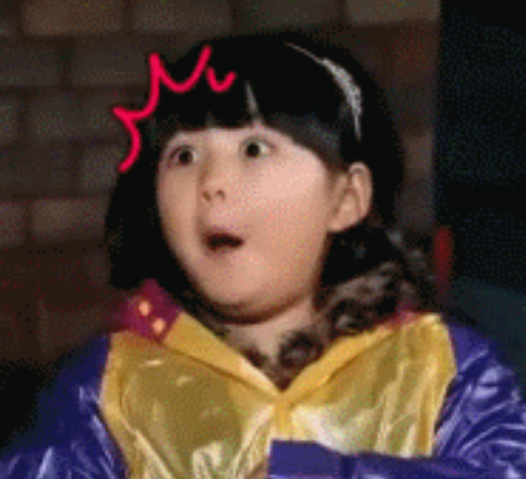 《爸爸去哪兒》十大萌娃現狀：諾一變憂鬱王子，曹格女兒堪比整容