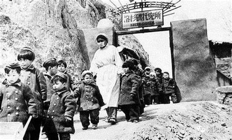 1986年，劉伯承元帥臨終曾言：我死不瞑目，埋藏了41年的秘密曝光